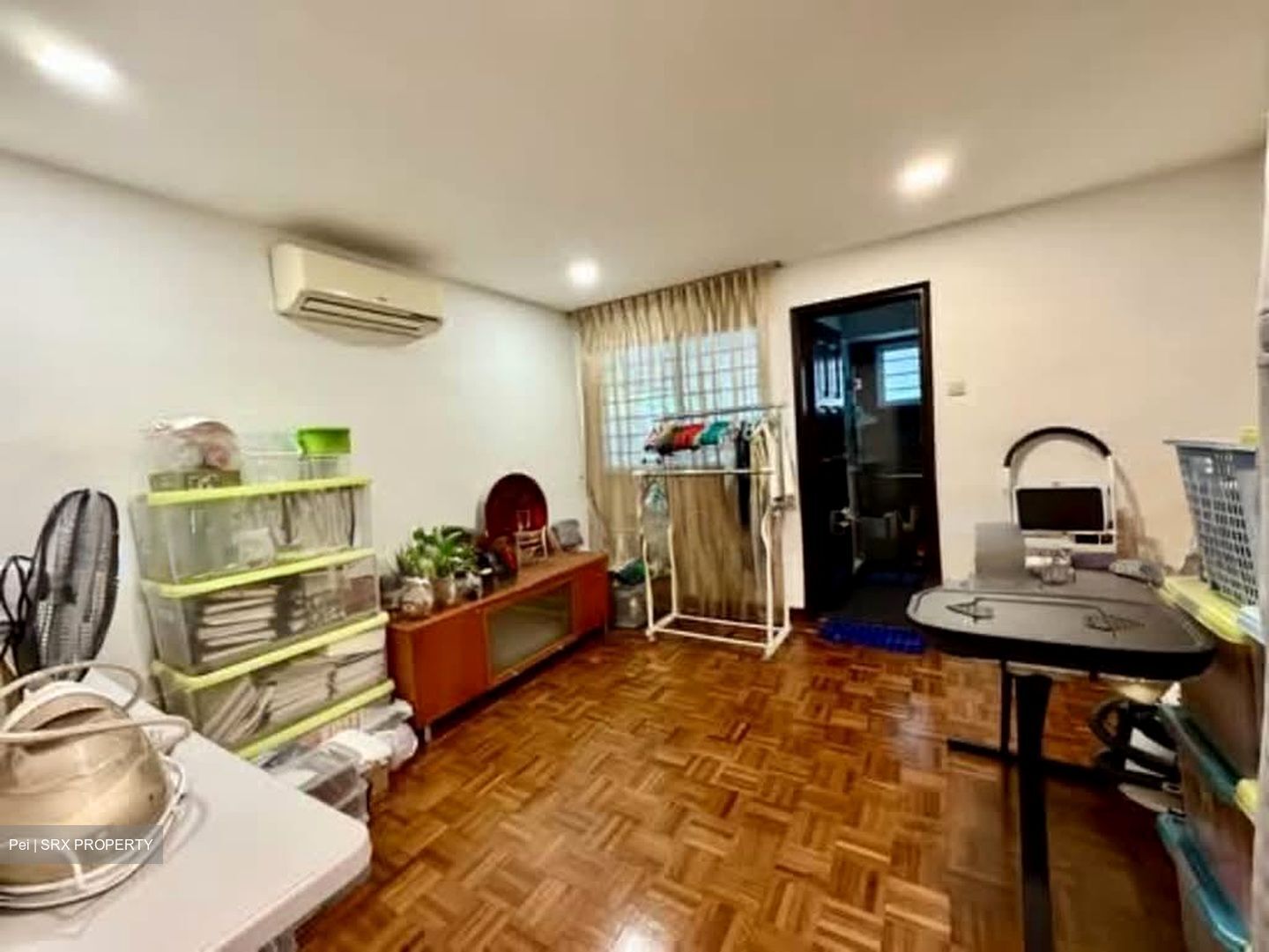 Dyson Road (D11), Terrace #561593891